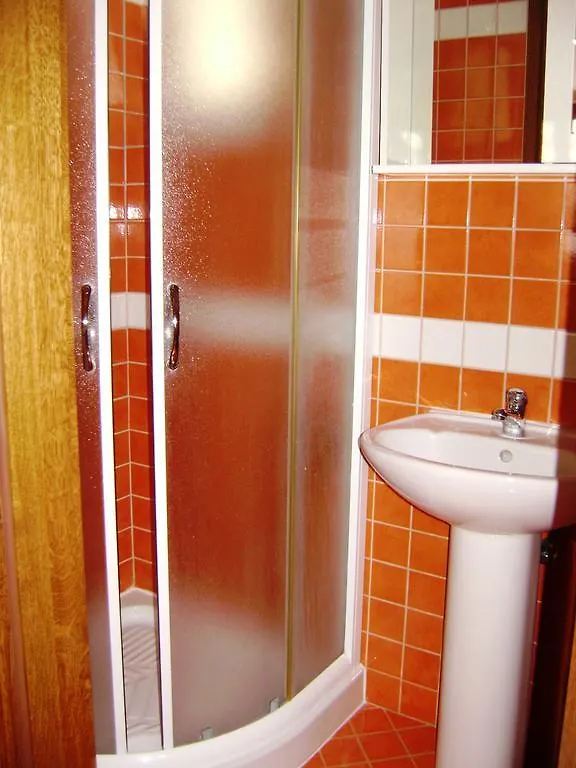 Apartment Damiani Umag
