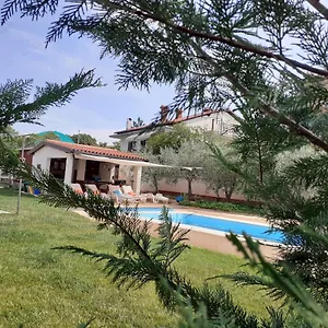 Morje Appartement