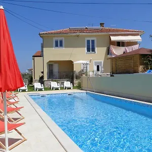 Ela Appartement